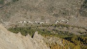 20171007-016-TeteCourbe