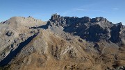20171007-038-TeteCourbe