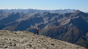 20171007-044-TeteCourbe