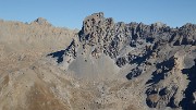 20171007-050-TeteCourbe