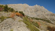 20171007-064-TeteCourbe