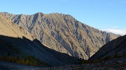 20171008-002-ColReverdillon