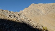 20171008-004-ColReverdillon