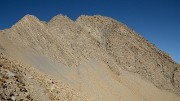 20171008-011-ColReverdillon