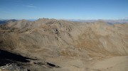 20171008-013-ColReverdillon