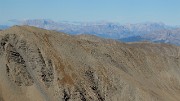 20171008-014-ColReverdillon