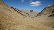20171008-016-ColReverdillon