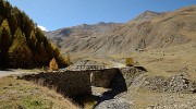 20171008-018-ColReverdillon