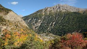 20171008-027-ColReverdillon