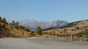 20171008-030-ColReverdillon