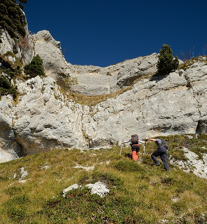 20171014-008-PasCharasson.jpg - non, la on ne montera pas tout droit
