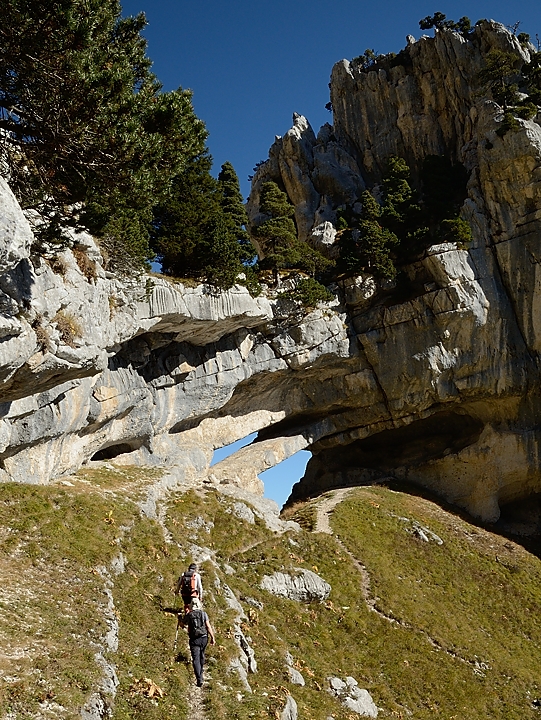 20171014-027-PasCharasson.jpg - Aux Arches