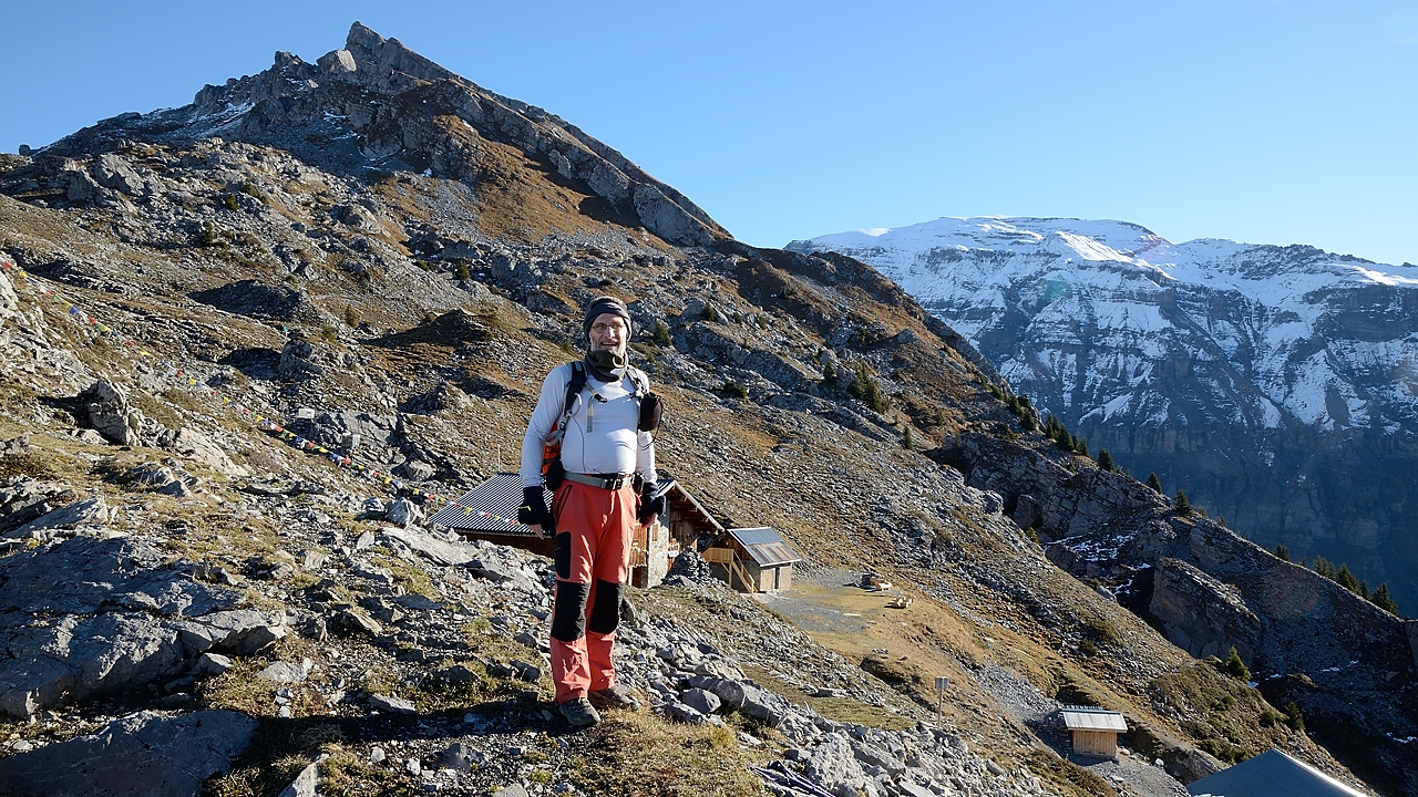20171031-005-FreteGrenier.jpg - Au Refuge Grenairon