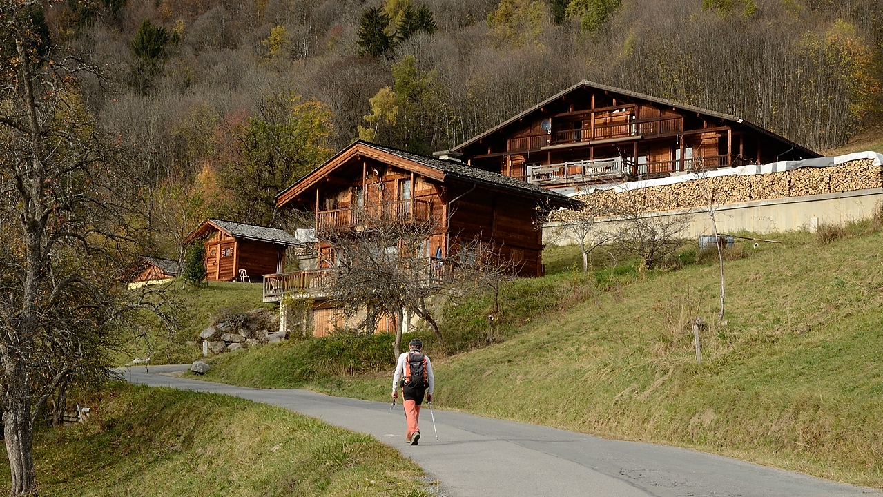 20171102-029-ColAnterme.jpg - De retour au Mont 