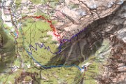 20171031-000-FreteGrenier-trace