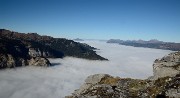 20171031-004-FreteGrenier
