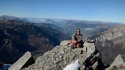 20171031-014-FreteGrenier