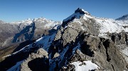 20171031-015-FreteGrenier