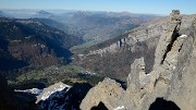 20171031-018-FreteGrenier