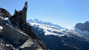 20171031-020-FreteGrenier
