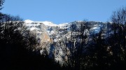 20171031-022-FreteGrenier