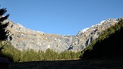 20171031-025-FreteGrenier