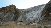 20171101-003-TeteBostan