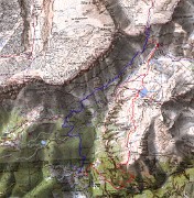 20171102-000-ColAnterme-trace