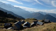 20171102-005-ColAnterme