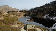 20171102-007-ColAnterme