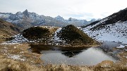 20171102-012-ColAnterme
