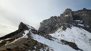 20171102-017-ColAnterme