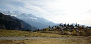 20171102-024-ColAnterme