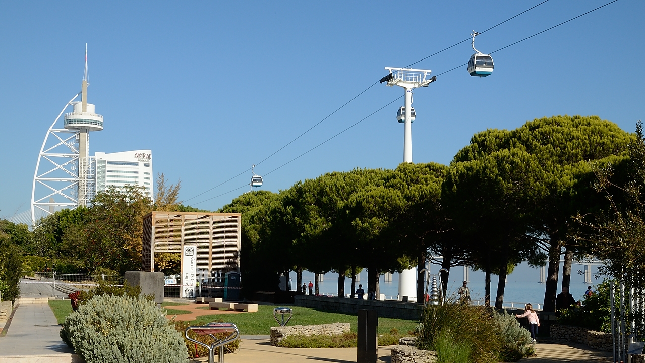 20171111-049-Lisboa.jpg - Gare do Oriente and Parque das Naçoes (Expo 98)