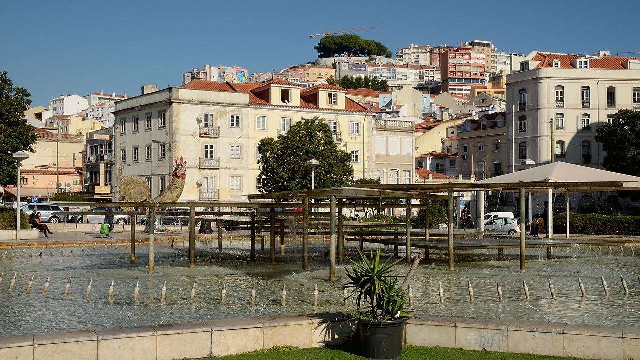 20171111-059-Lisboa.jpg - Around Praça Martim Moniz