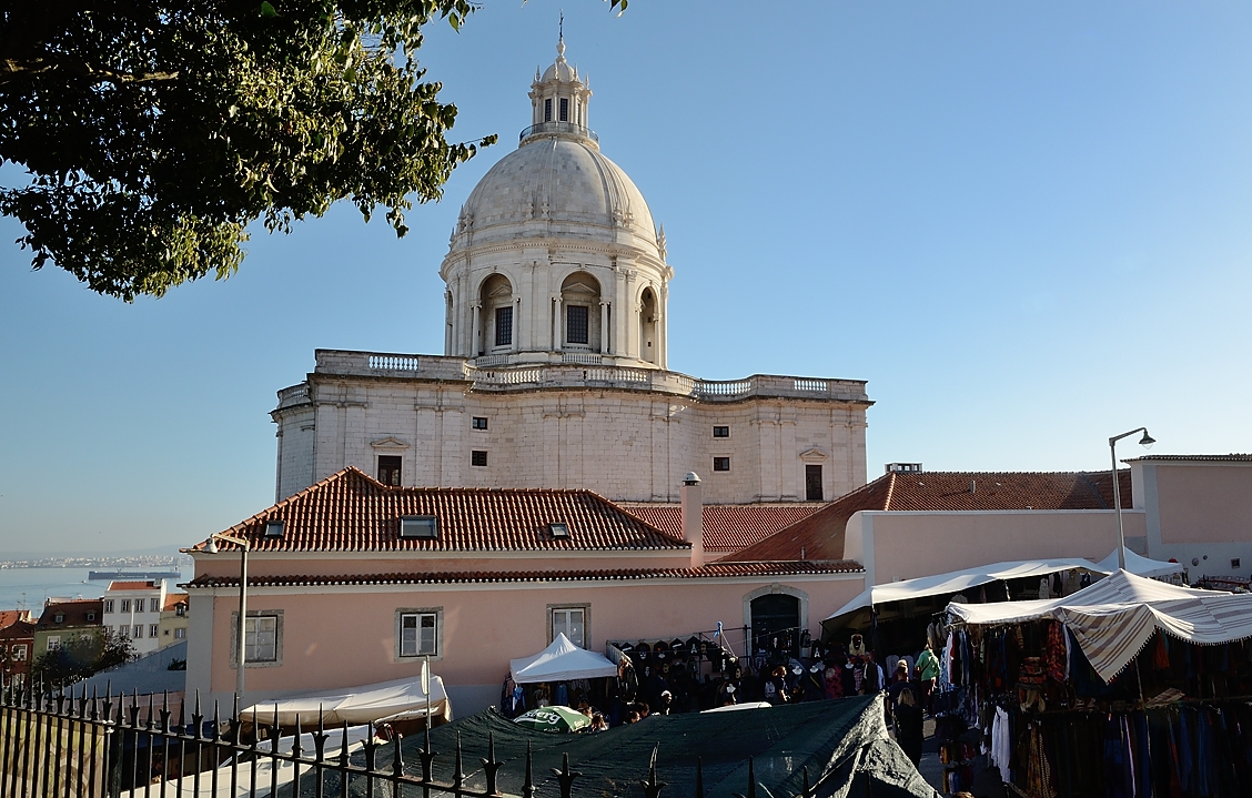 20171111-087-Lisboa.jpg - Around Sao Vincente de Fora Church 