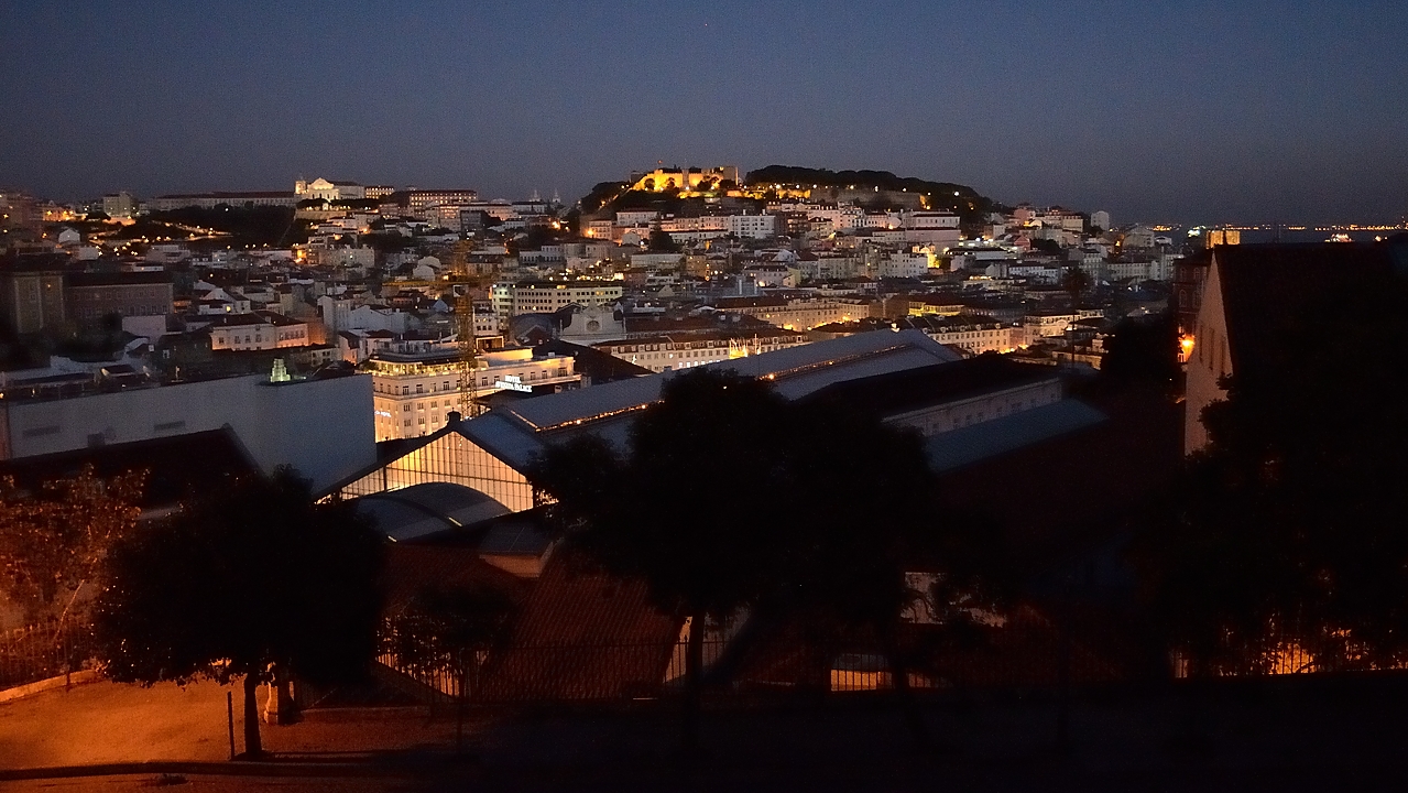 20171111-108-Lisboa.jpg - View from the hill of Hospital Sao Jose
