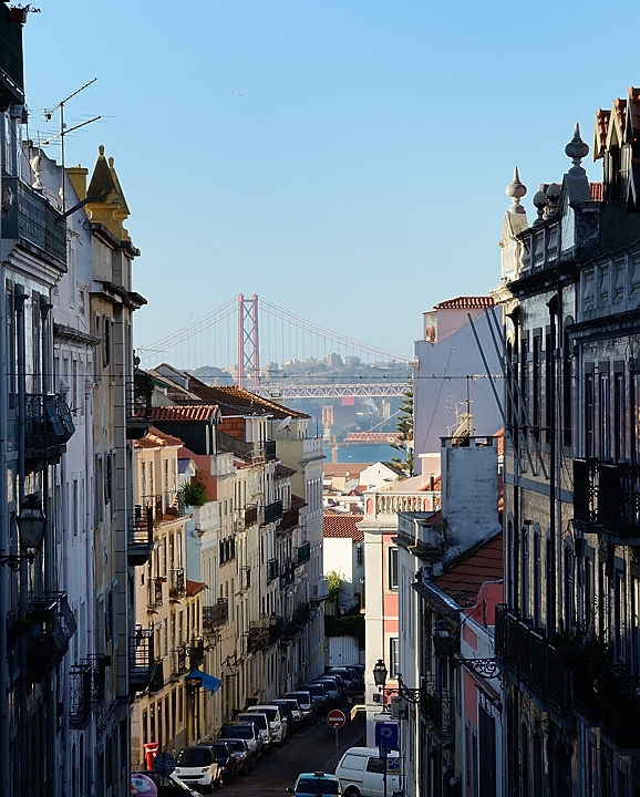 20171112-120-Lisboa.jpg - From Praça Rossio to Estrela Church
