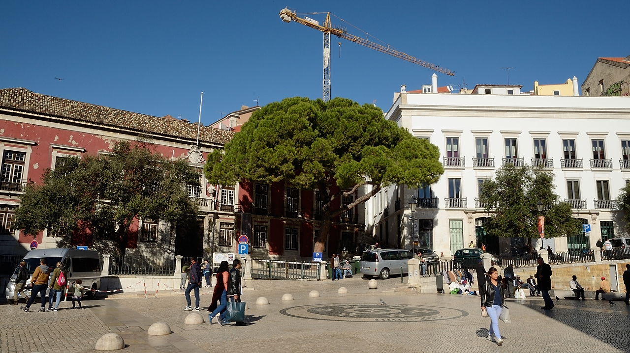 20171112-174-Lisboa.jpg - On Praça do Rossio