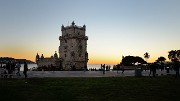20171110-010-Lisboa