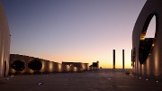 20171110-017-Lisboa