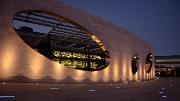 20171110-022-Lisboa