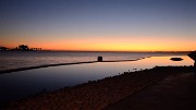 20171110-024-Lisboa