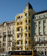 20171111-025-Lisboa