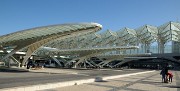 20171111-032-Lisboa