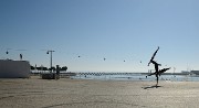 20171111-041-Lisboa