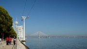 20171111-047-Lisboa