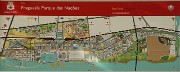 20171111-054-Lisboa