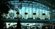 20171111-056-Lisboa