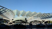 20171111-058-Lisboa